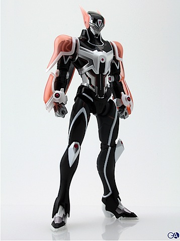 Mua bán SHF DARKNESS BUNNY